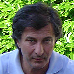 Paolo Meroni